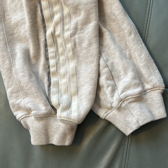 adidas Ivy Park track pants - Picture 5 of 7